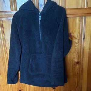 Victoria Secret PINK  Pullover Hoodie